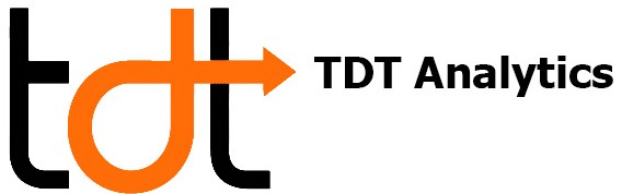 TDT Analytics