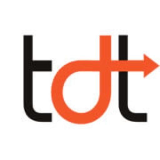 TDT Analytics