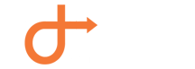TDT Analytics